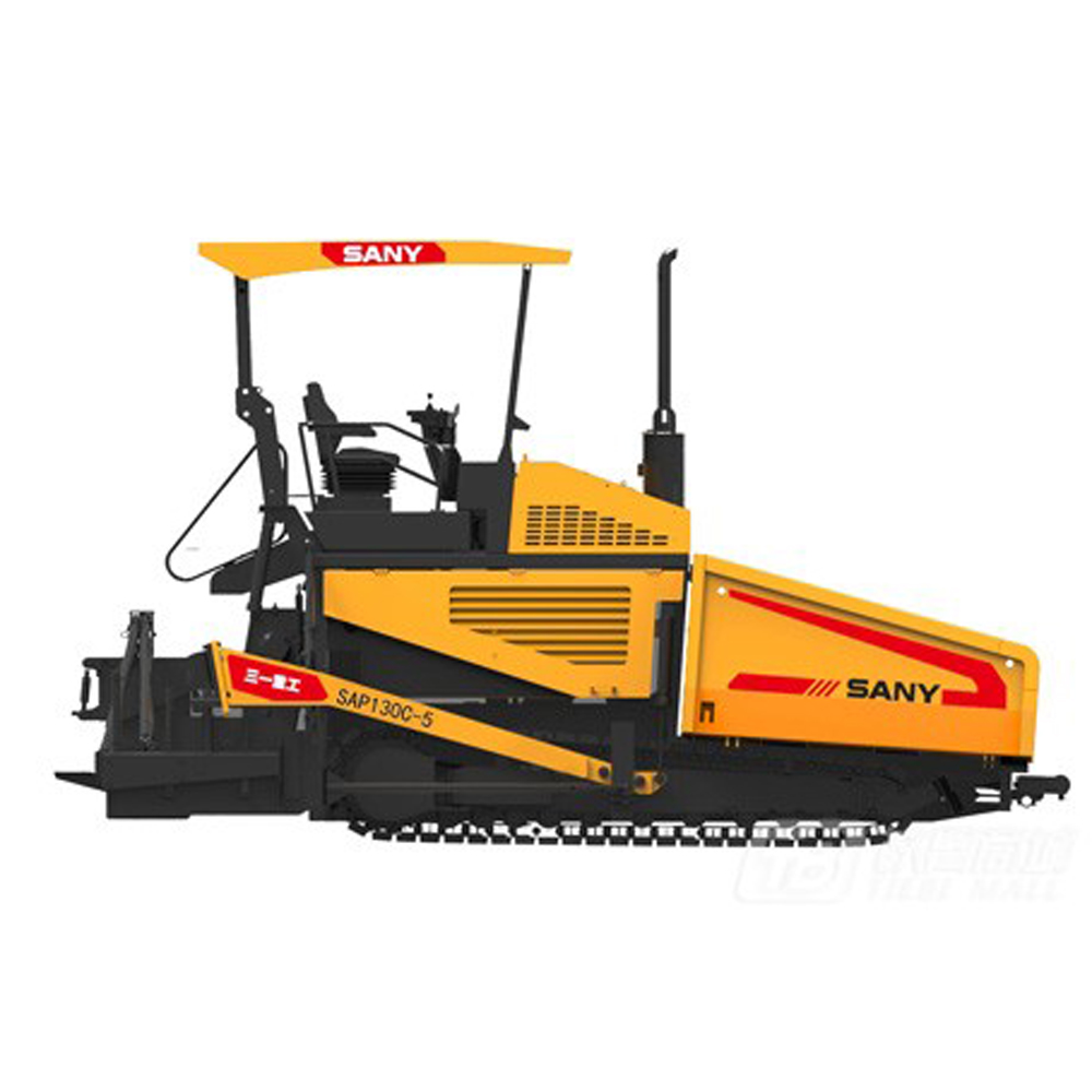 Sap60c-8cev асфальтоукладчик sany. Асфальтоукладчик sany. Sany асфальтоукладчики sap60. Sap60c-8. Гусеничный асфальтоукладчик simba dickie симба дики 3414610.