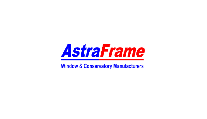 Astraframe is a manufacturer and supplier of UPVC Windows, UPVC Doors, Composite Doors, Aluminium Wi...