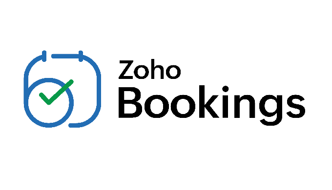 Zoho Bookings is an online appointment scheduling solution that empowers everyone to schedule meetin...