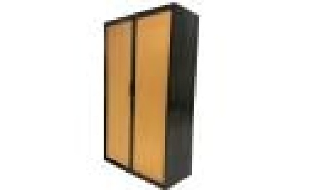 Armoire reconditionnée 1