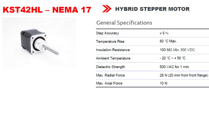 schneckengetriebemotoren Stirnradgetriebemotoren Planeten getriebe Planetengetriebemotoren getriebe ...