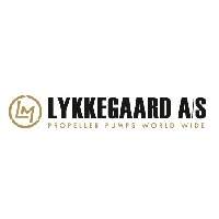 Lykkegaard A/S