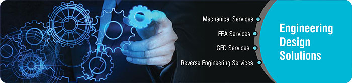 Engineering Design Solutions