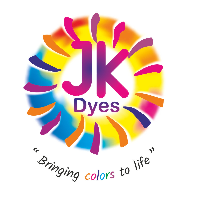 JK Agencies, Supplier of Fast Color Salts & Dyes Intermediates