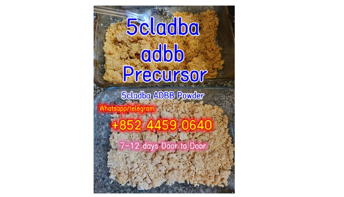 Experience the best with 5CLADBA, 5F-MDMB-2201, JWH-018, 4F-ADB, 6CLADBA, SGT-78, 5F-MDA19, 7ADD, K2...