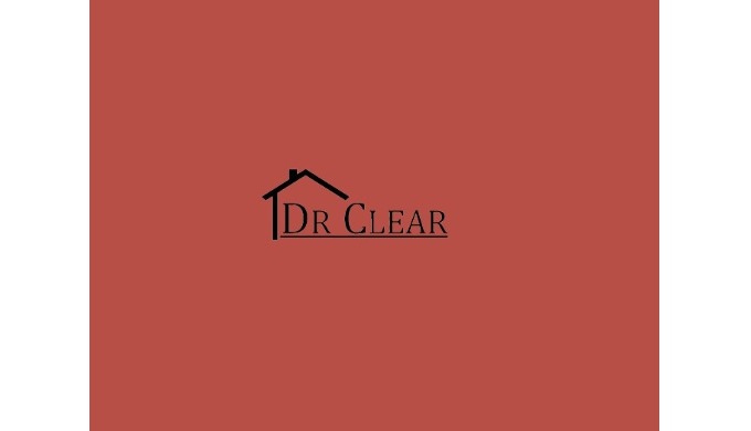 DrClear house clearance services is one of the most well-respected company in the West Midlands area...