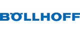 BOLLHOFF, S.A.