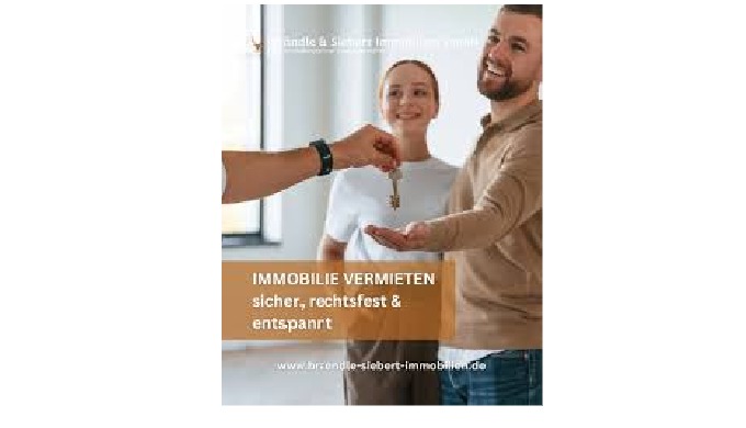 Jede Immobilie trägt ihre eigene Geschichte in sich und ist oft eng mit persönlichen Lebensabschnitt...