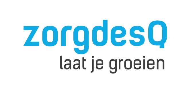 ZorgdesQ is actief in de arbeidsbemiddeling in de zorgsector. Of het nu gaat om een langdurige opdra...