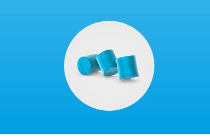 Bayblend® plastiques COVESTRO