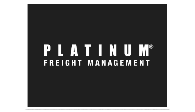 When searching for dependable customs clearance experts in Dublin, choosing a company known for its ...