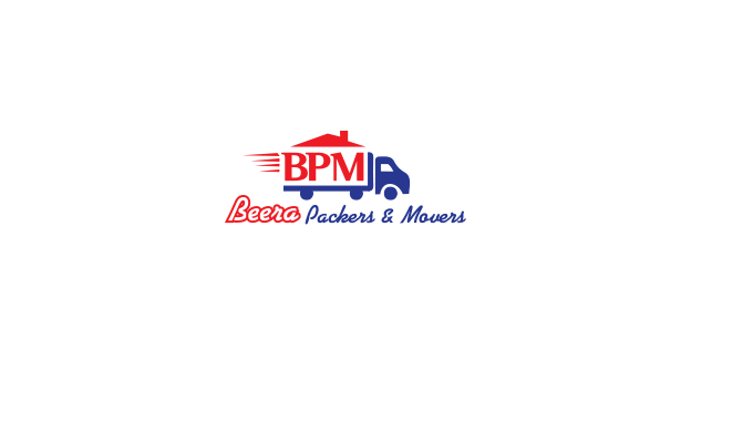 The professional team of Beera Packers and Movers, are providing home shifting services with high qu...