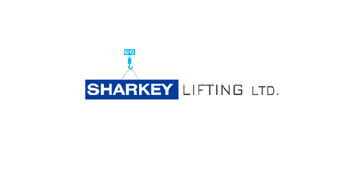 Sharkey Lifting Ltd Suppliers of lifting equipments, Lifting repair, inspection and testing lifting ...