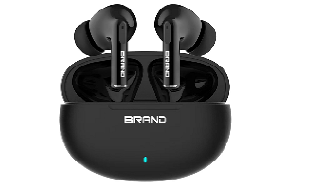 1. JL6973D 2. Horn: F8 32 Euro Horn 3. Bluetooth version 5.2+Edr 4. Working voltage: 3.07-4.2 5. Bat...