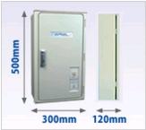 ジェルコントロールシステムは高性能電子ブレーカーを採用し最大電力を監視・制御。 電気基本料金の大幅な削減を可能にします。 『負荷設備契約』から『主開閉器契約』に変更し、ジェルコントロールシステムでより...