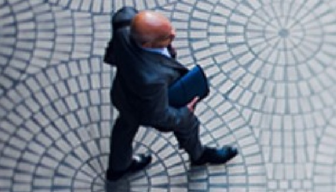 Herramientas para la gestión de inversiones.