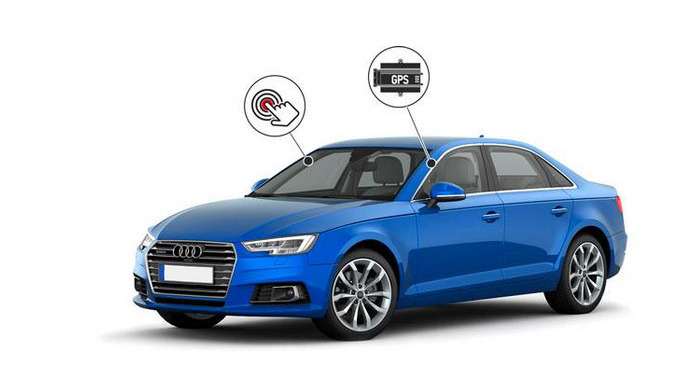 Независимо от того, новый ли у вас дорогой автомобиль или скромный автомобиль, которому уже нескольк...