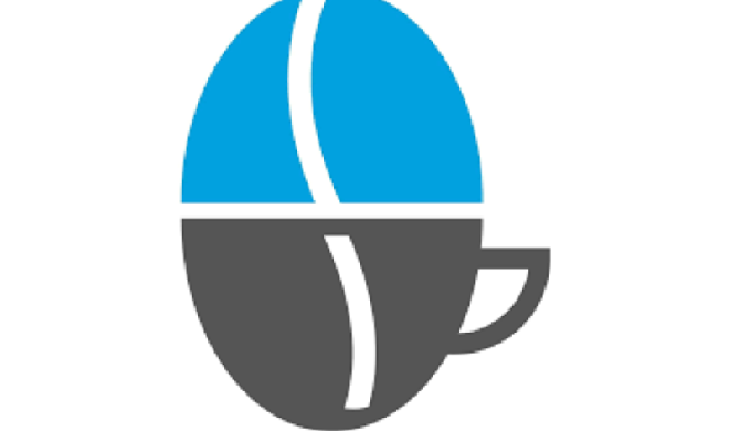An online store specializing in everything related to coffee and the sale of coffee devices and equi...
