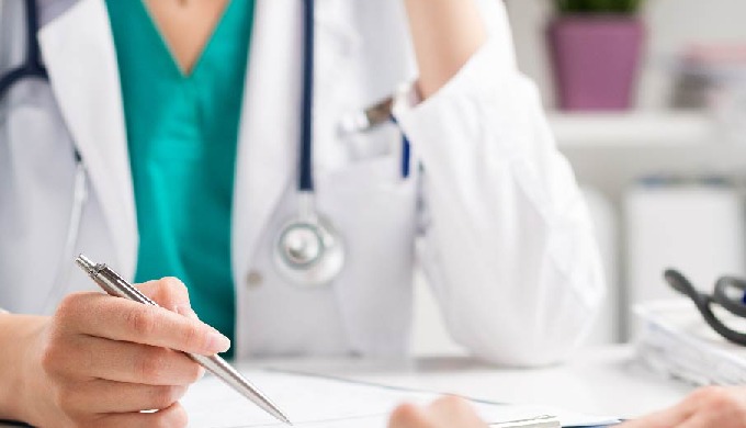 IVF is the most advanced and effective fertility treatment available today. For expert care, visit P...