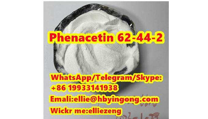 We are a manufacturer of pharmaceutical intermediates and raw materials. If you are interested, plea...