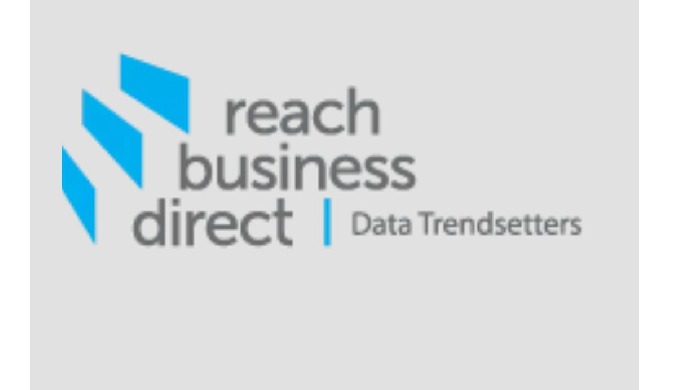 Reach Business Direct Services Lead Generation: We help you find and attract potential customers to ...