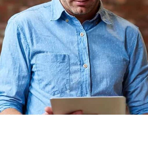 Gestion commerciale avec Microsoft Dynamics 365 Sales