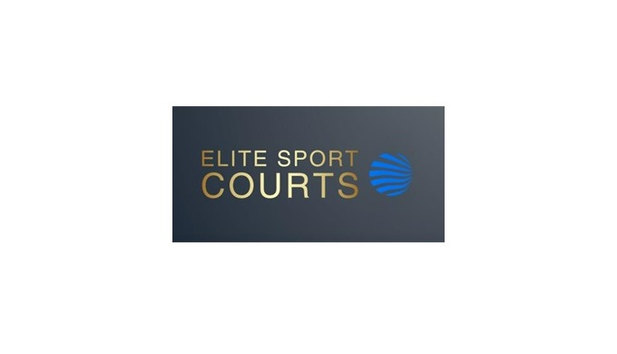 Welcome to Elite Sport Courts, your top choice in Southern England for premium sports and outdoor so...