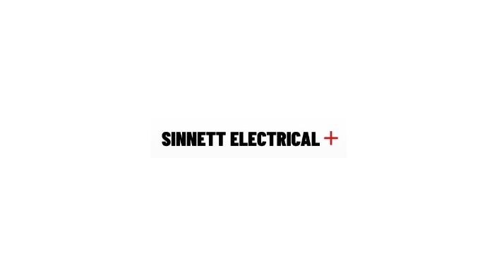 electrical services in Fareham, Portsmouth, Southampton and surrounding areas. We offer a unique ele...