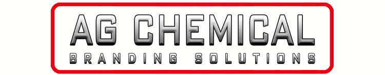 We provide aerosol filling services,w ith private labeling options. We are able to offer a vast vari...