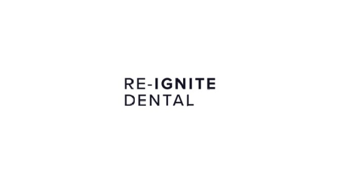 Re-Ignite Dental Do you need to rejuvenate your confidence and reinvigorate your passion to smile ag...