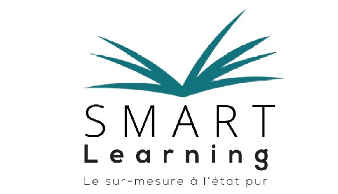 Acquérir des connaissance en bureautique en EXCEL et devenir autonome grâce à la maîtrise des foncti...
