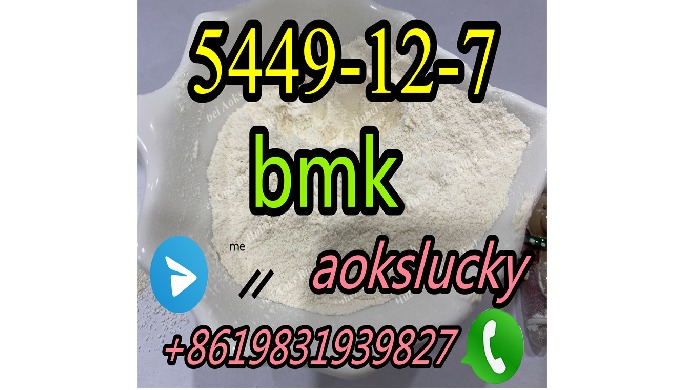 Any questions please feel free contact with us : Wickr/Telegram:aokslucky Email: sales20@aoksbio.com...