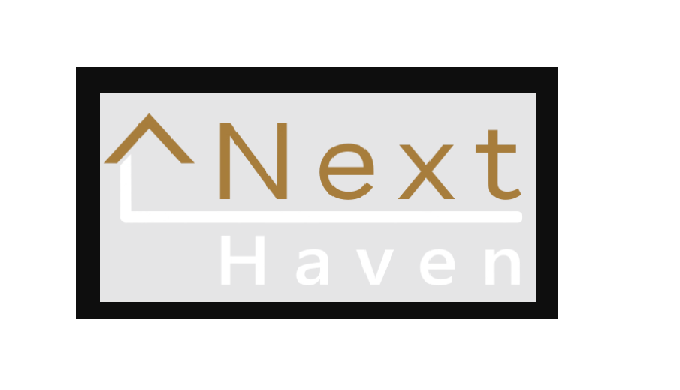 Ready to find your next haven? Look no further than Next Haven Estate Agents LTD! As your premier le...