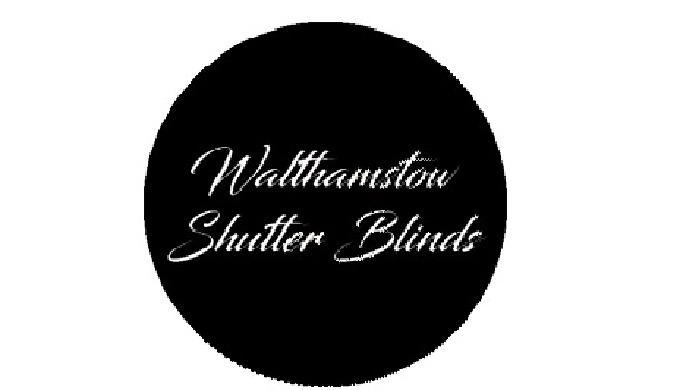 Shutter Blinds Chingford provides a fast, reliable and convenient service with great communication t...