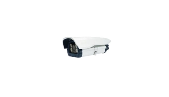 * Model: HD-IP236HS-AFL * Imaging Device: 2.16MP Progressive Sony IMX307 * Compression: H.265 & ...