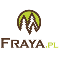 FRAYA.PL MAREK KACZMAREK, fraya.pl (FRAYA.PL MAREK KACZMAREK)