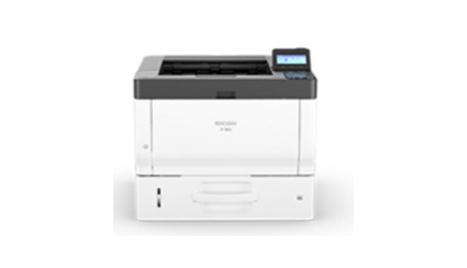 For home offices, small businesses or large workgroups, Ricoh’s black and white and colour printers ...