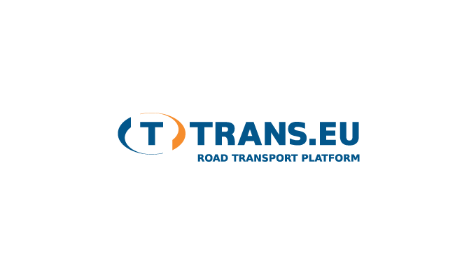 Trans.eu ist eine digitale Logistikplattform für den Landtransport, die über 40.000 Nutzer von Europ...