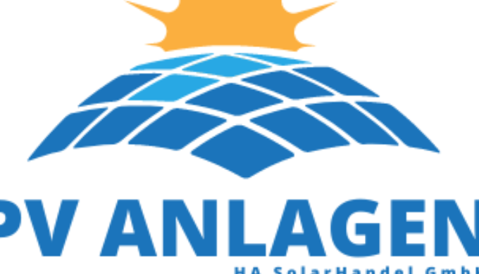 Die HA SolarHandel GmbH ist ein führendes Unternehmen im Bereich erneuerbare Energien und Solartechn...