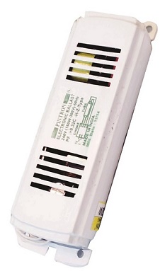 Pintron is the well known name in the Electronic Ballast manufacturing and supply. Our Electronic Ba...