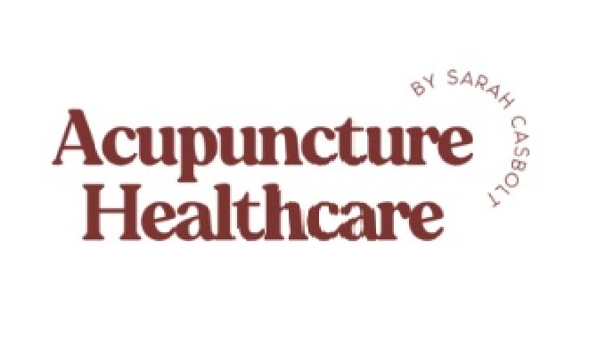 Sarah Casbolt is a qualified acupuncturist offering treatments in Limpsfield/Oxted, Surrey and she i...