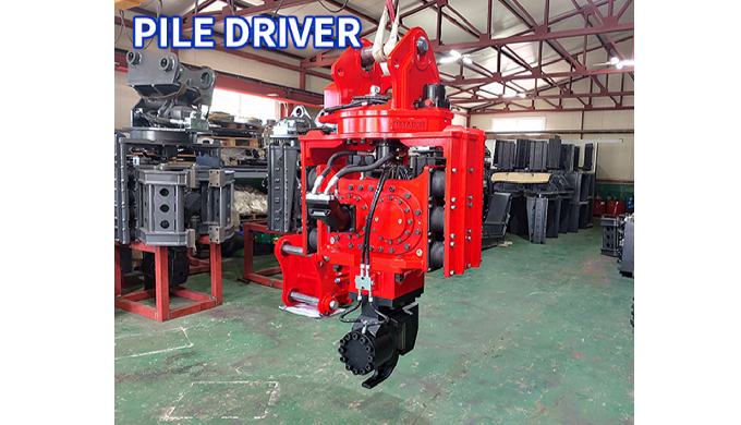 PILE DRIVER LINK : http://www.poqutec.com/page/pdt04