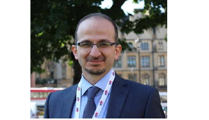 Mr Ali Alhamdani is one of London's leading Bariatric surgeons. He has perf...