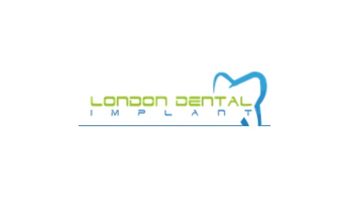 Opened in 2010, we are proud to introduce our extremely talented and professional team of highly ski...