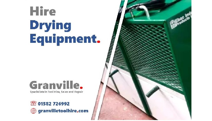 We're sure that you are as disappointed as we are with the current wet weather; however we're still ...