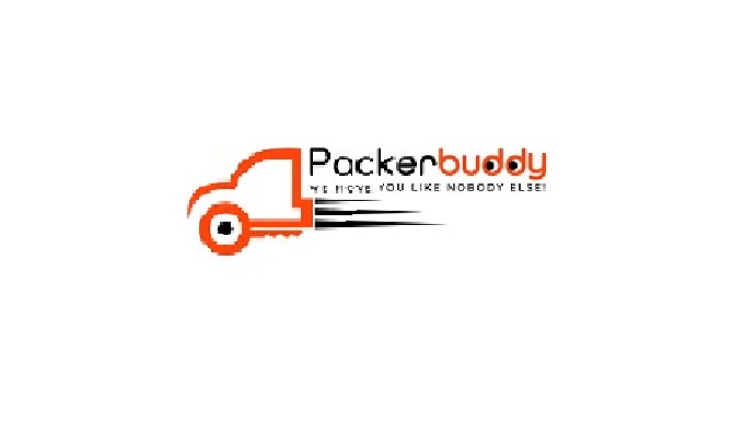 Packer Buddy is here to eliminate all the moving stress and make your home shifting easy. Our packer...