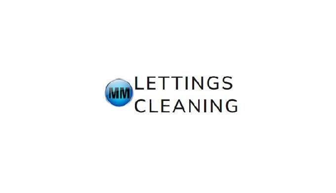 At MM Lettings Cleaning, we are a Crewe-based cleaning company that provides a wide range of cleanin...