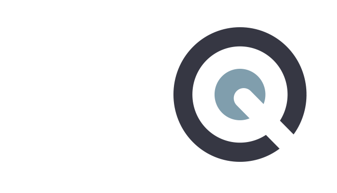 Qcom is one of the best global digital transformation service provider companies in the UK. Qcom hel...