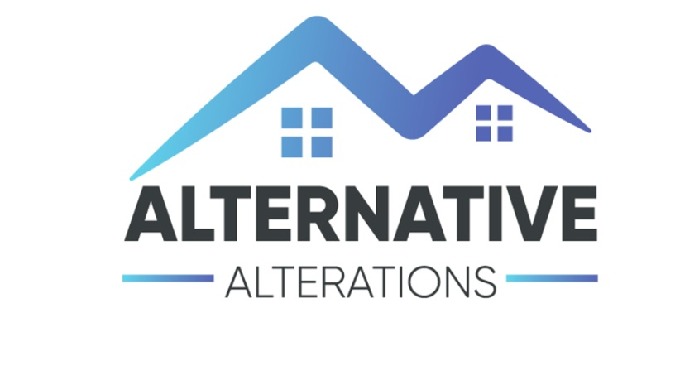 Alternative Alterations are a well established building company based in Harlow, Essex, they provide...