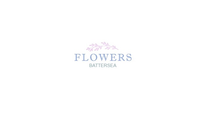 Order flowers online from the most professional Battersea florist. Deliver flowers to Battersea SW11...